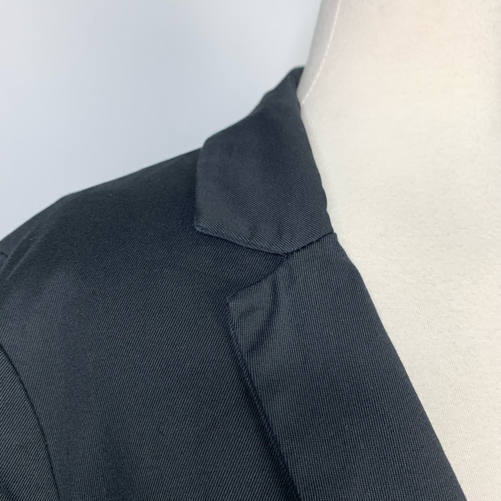 French Connection Single Button Close Blazer - image 4